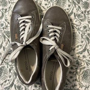 Ecco sneakers